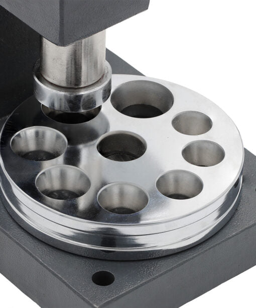 Basics Ring Stretcher / Reducer