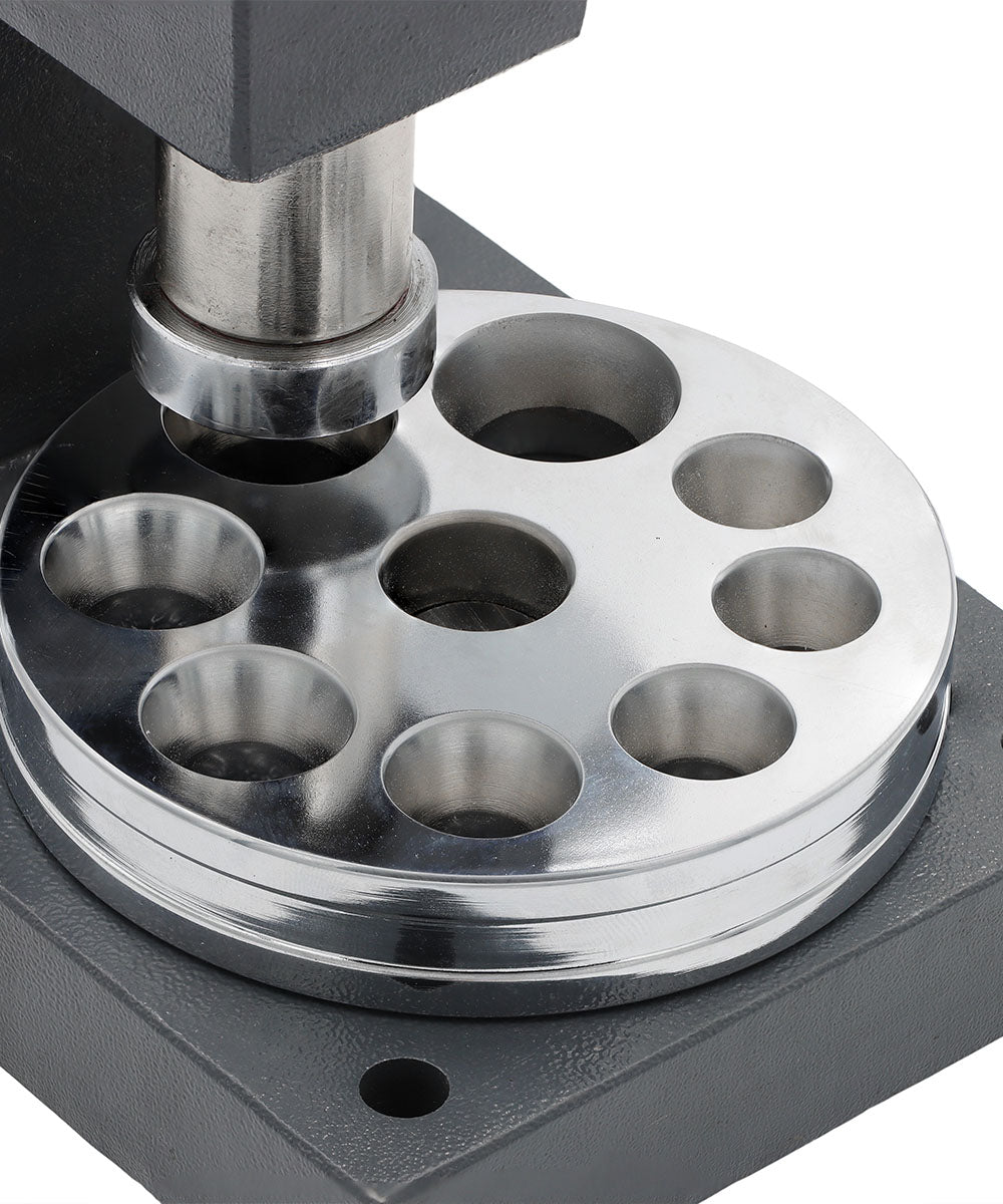 Basics Ring Stretcher / Reducer