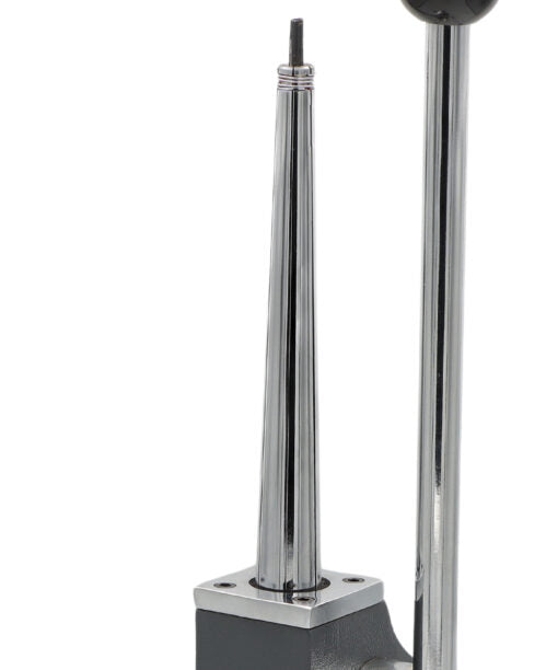 Basics Ring Stretcher / Reducer