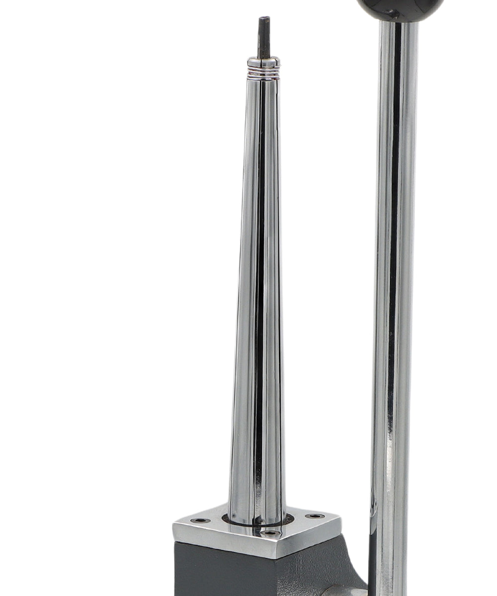 Basics Ring Stretcher / Reducer