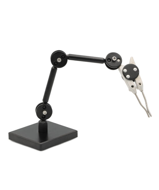 Basics 3rd Arm Single – Large