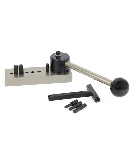 Basics Bending Tool