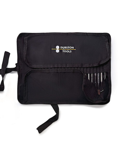 Basics 21pc Wax Carving Set