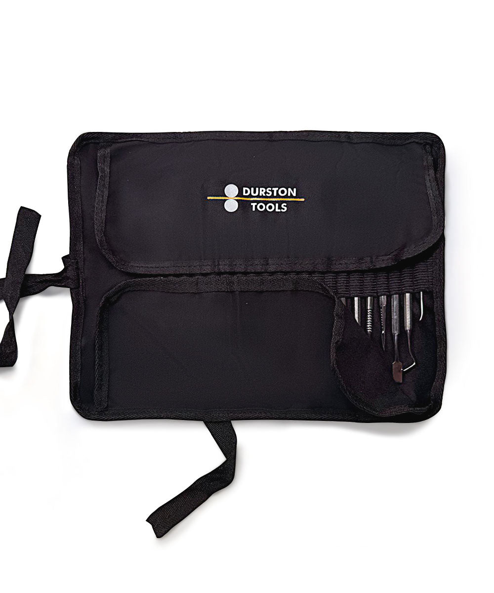 Basics 21pc Wax Carving Set