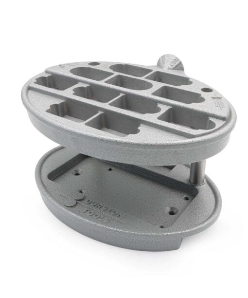 Tray for 33pc Ring Bender
