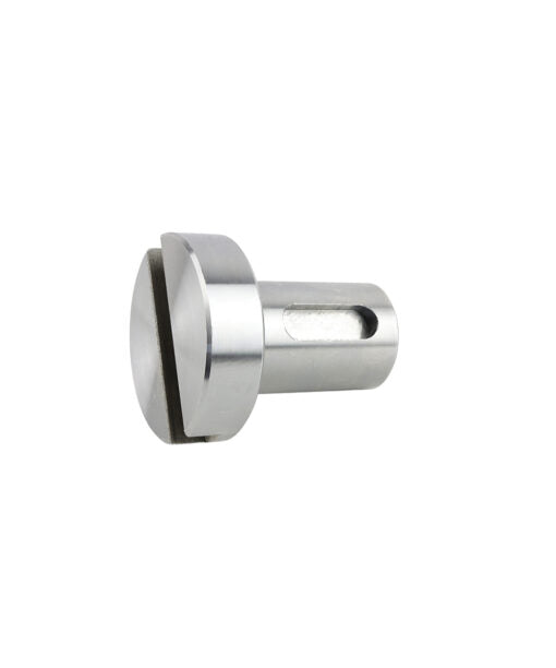 Gearbox Shaft DRM Power Mills