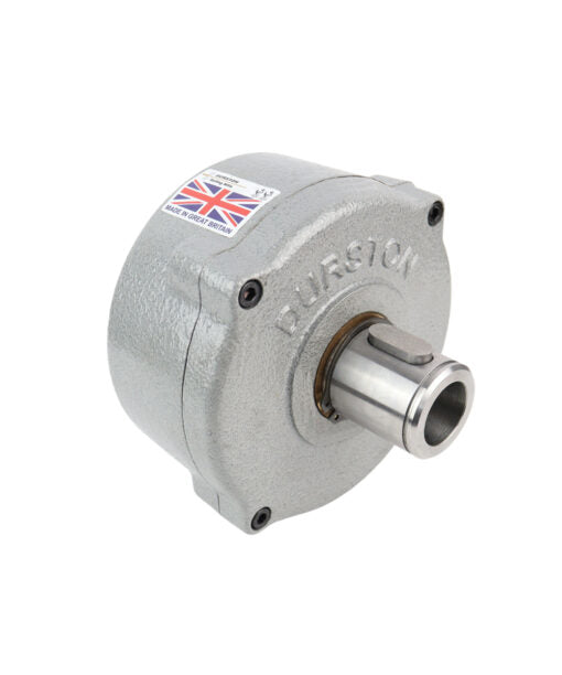 Complete Gearbox for Agile 110 and DRM 100
