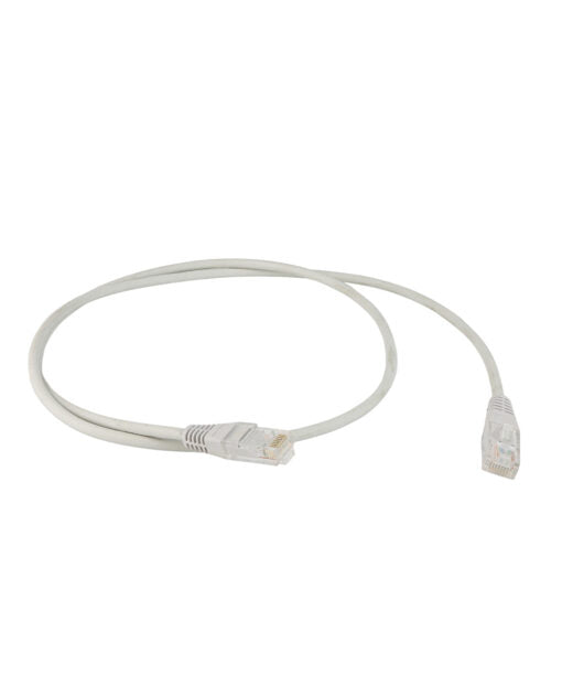 Cable for Inverter