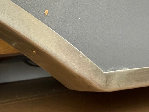 Elite HPL Jeweller’s Workbench – Factory Second