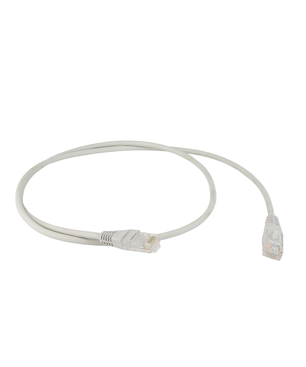 Cable for Inverter
