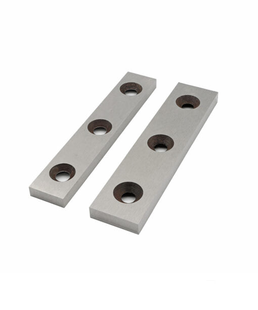 4″ Guillotine Blade for 1206