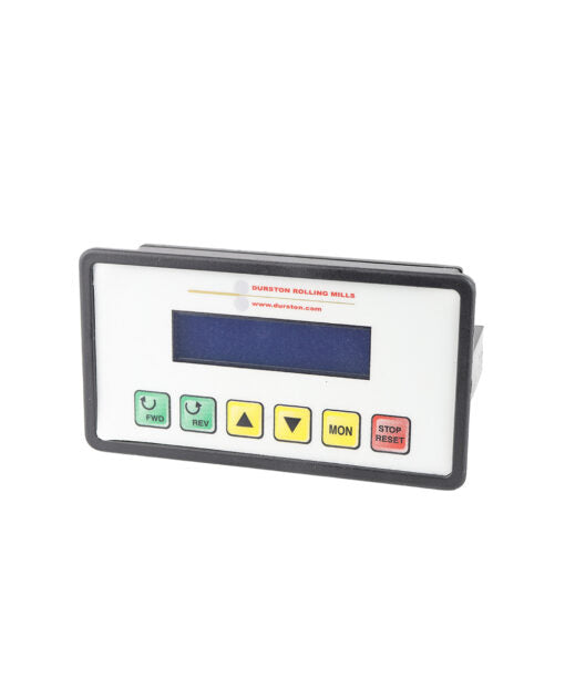 Control Panel for Toshiba Inverter
