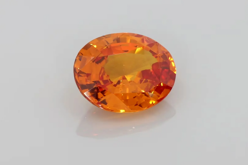 Request a Precious Stone Enquiry