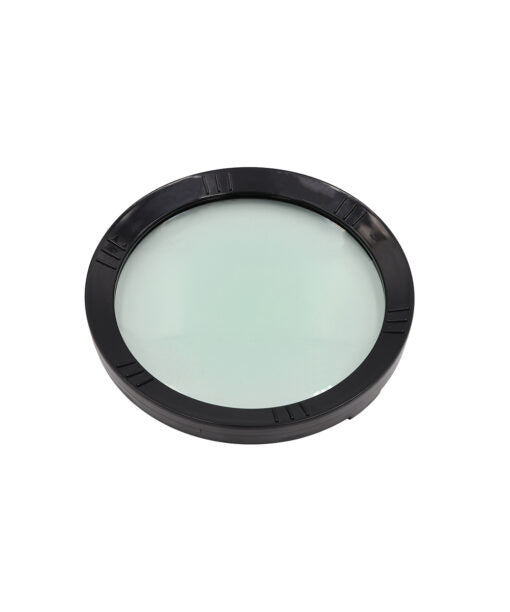 3x Lens for 1902 Task Light