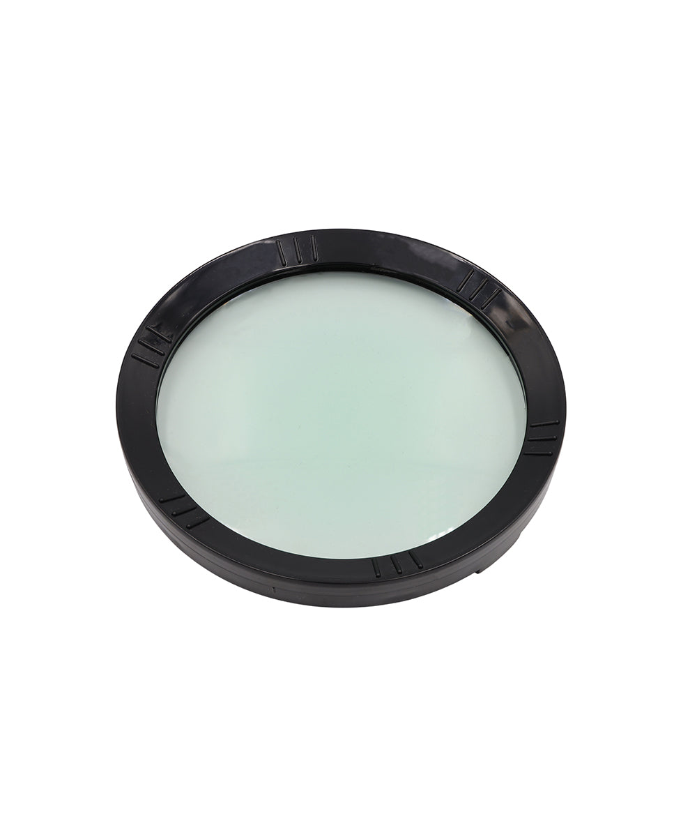 3x Lens for 1902 Task Light