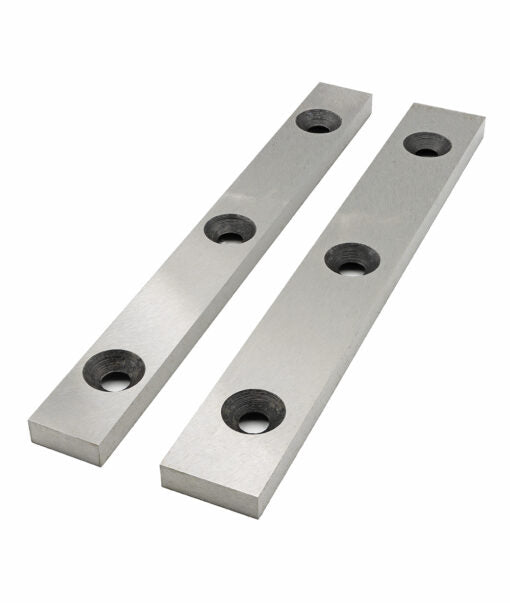 6″ Guillotine Blade for 1207
