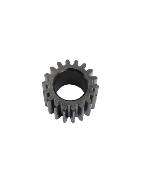 Mini 80 Idler gear