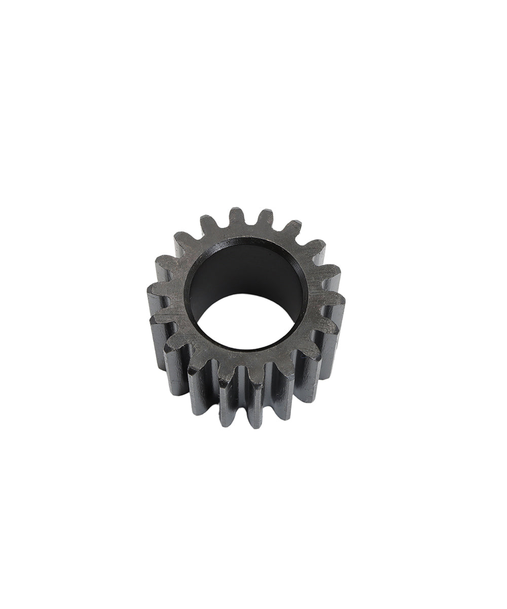 Mini 80 Idler gear