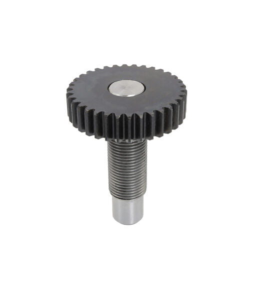 Mini 100 Outer gear including lead screw