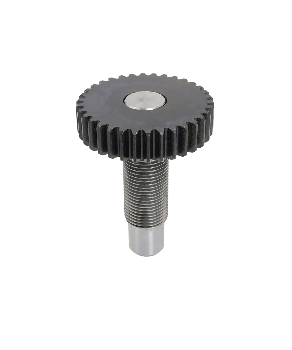 Mini 100 Outer gear including lead screw