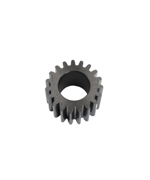 Mini 100 Idler gear