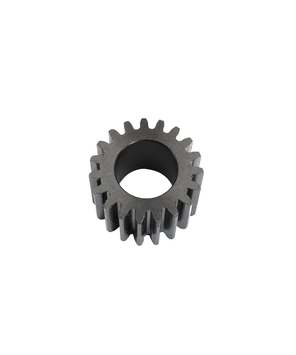 Mini 100 Idler gear