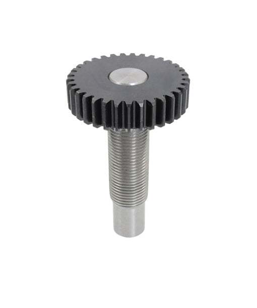 DRM 100 / Agile 110 Outer gear including lead screw