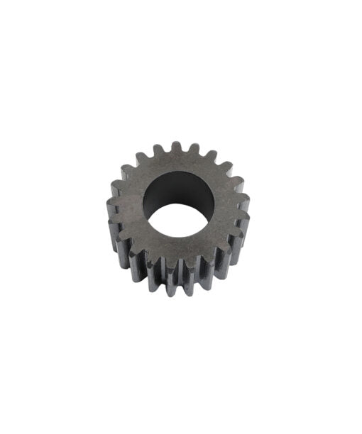 DRM 100 / Agile 110 Idler gear