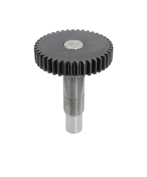 DRM / Agile / Olivia / Power 130 Outer Gear Including Lead Screw