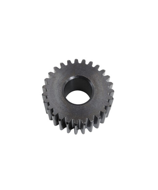 DRM / Agile / Olivia / D2 / Power 130 Idler gear