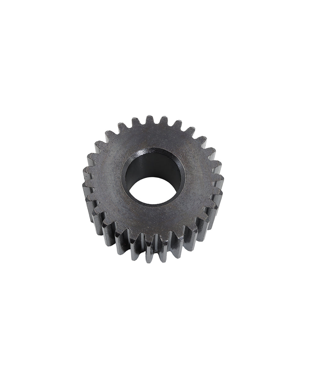 DRM / Agile / Olivia / D2 / Power 130 Idler gear