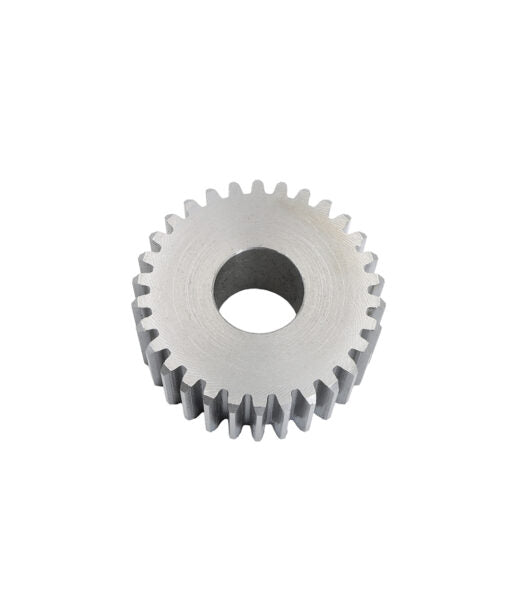 DRM 150 / Molly / Agile 165 Idler Gear