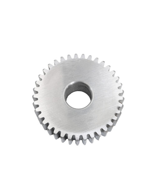D4 Idler Gear