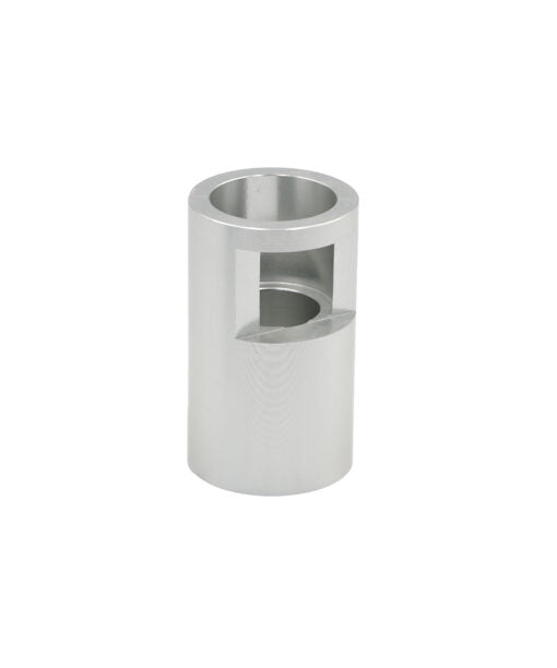 Flexshaft Holder for Quad Ringer