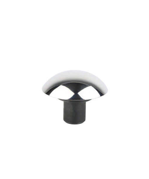 Planishing Stake Dome Round 65mm