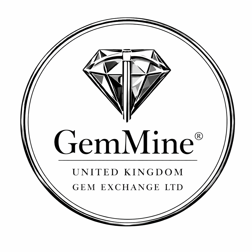 GemMine® Gift Cards