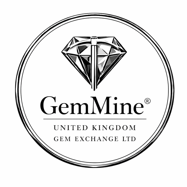 GemMine®