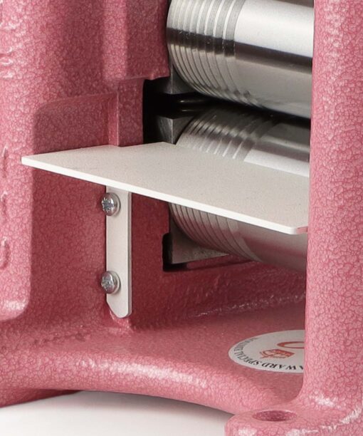Agile Elite C140 PINK EDITION