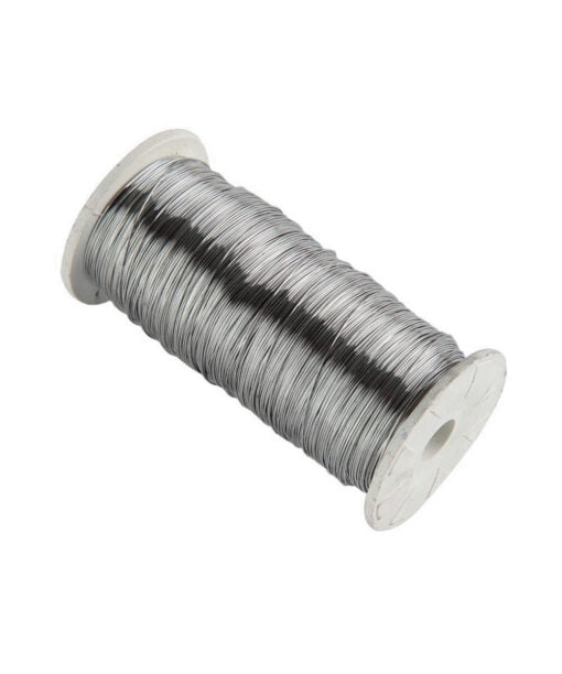 Jewellers Binding Wire