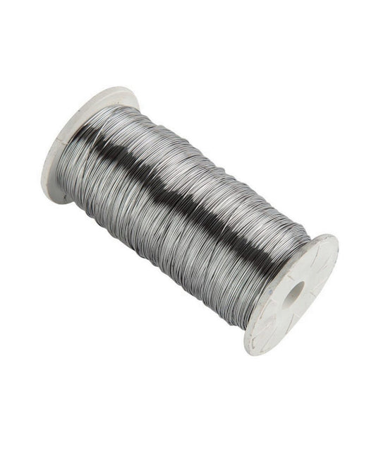 Binding Wire