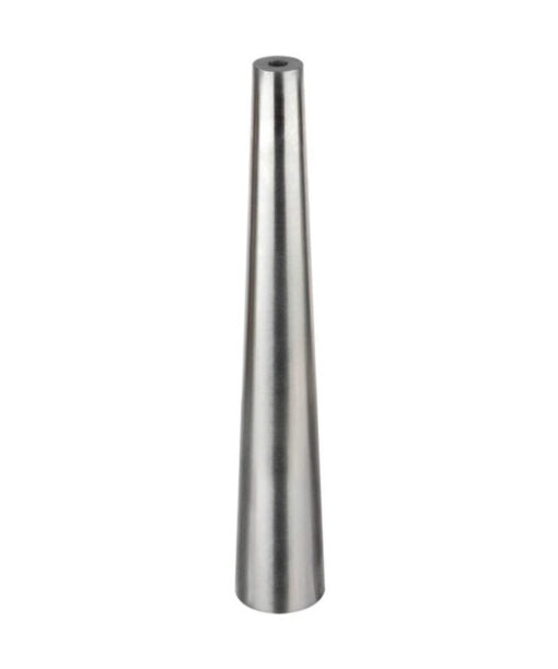 Bracelet Mandrel Oval