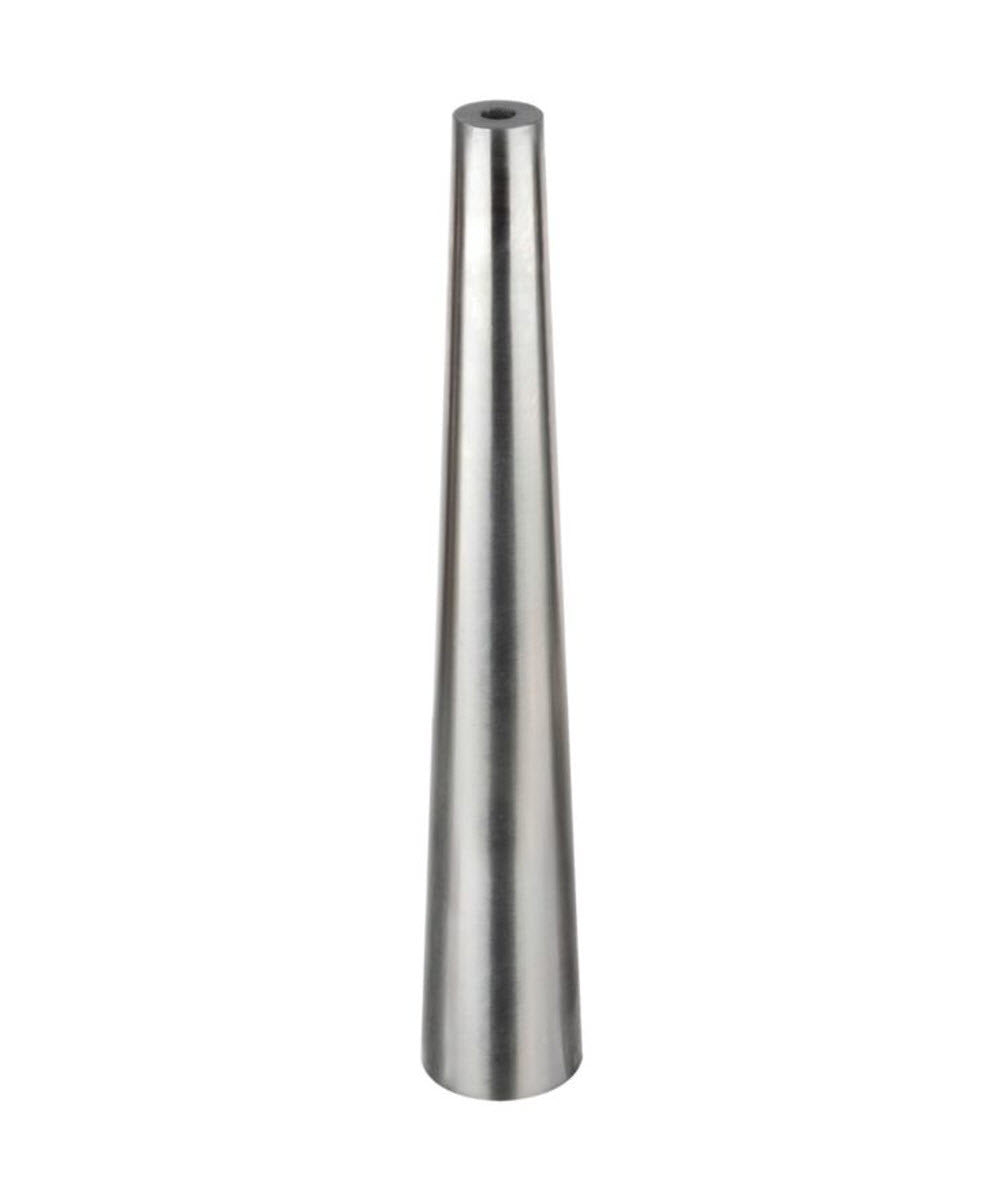 Medium Bracelet Mandrel Round 40-70mm
