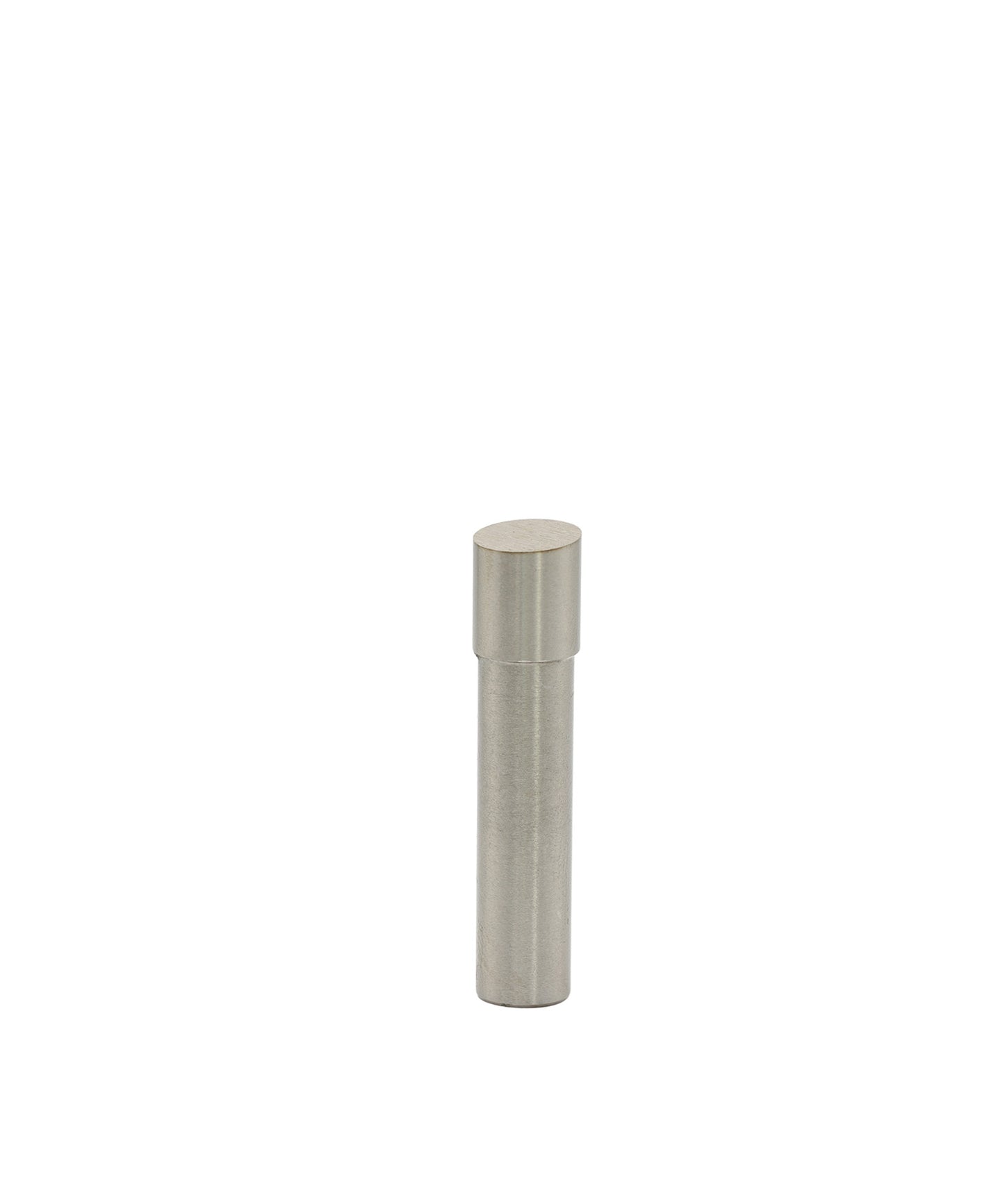 Disc Cutter Punch 11mm