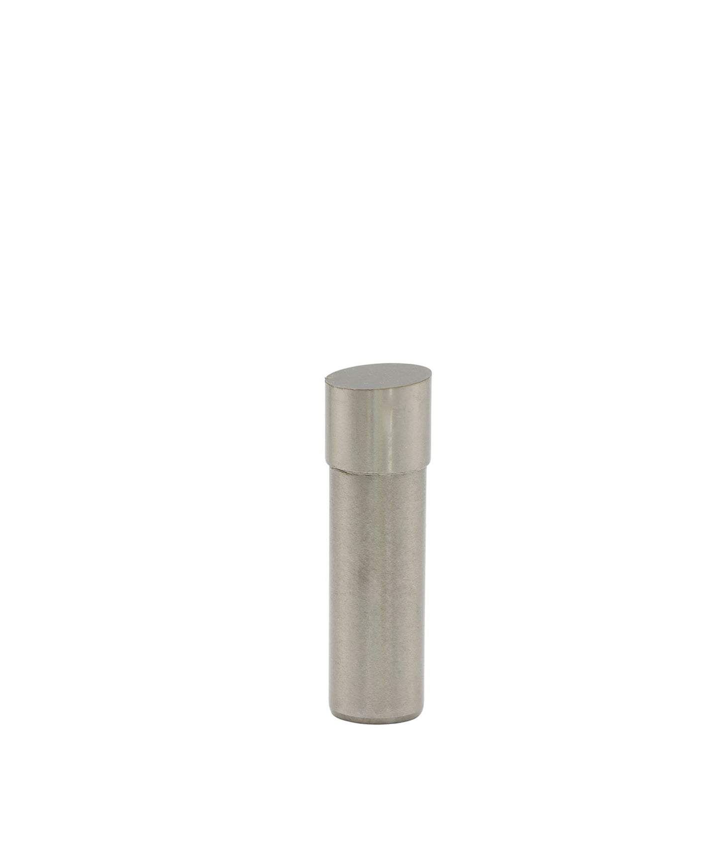 Disc Cutter Punch 14mm