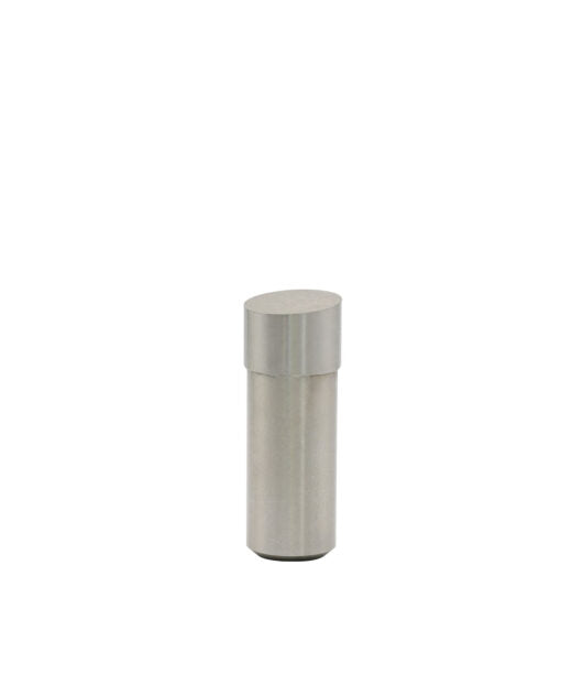 Disc Cutter Punch 17mm