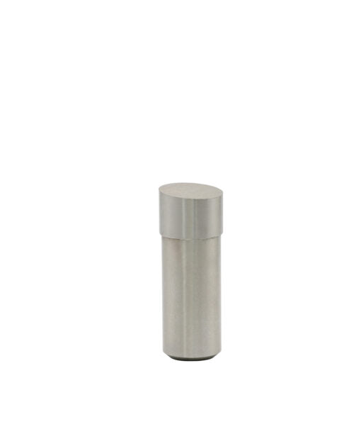 Disc Cutter Punch 18mm