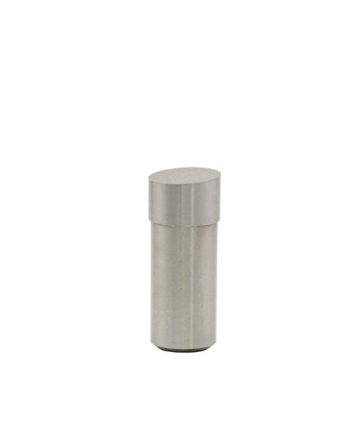 Disc Cutter Punch 25mm