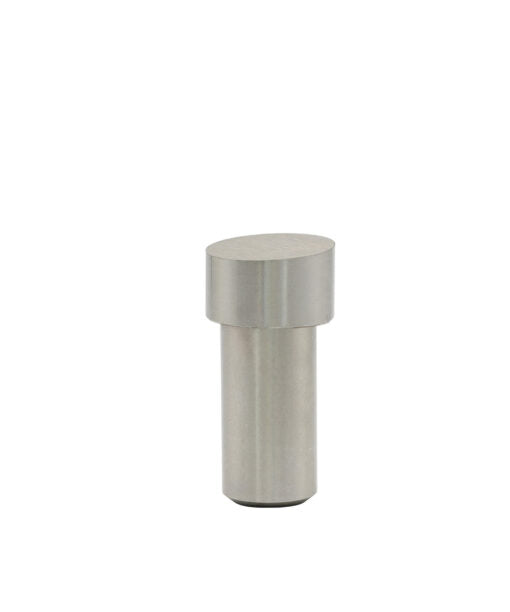 Disc Cutter Punch 32mm