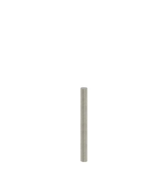 Disc Cutter Punch 3mm
