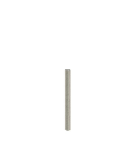 Disc Cutter Punch 4mm